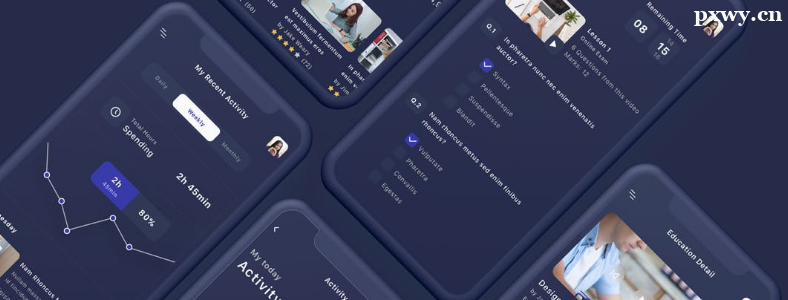 ������ѵUI���������ĸ���