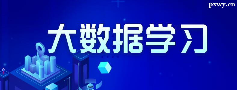 0����ѧ�������ж���ѧ