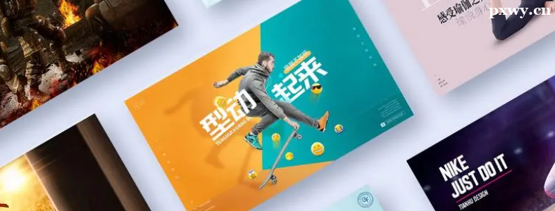 ��ѧPSƽ����ƻ��Ǳ���ѧ�ȽϺ�