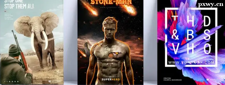 ��ѧPSƽ����ƻ��Ǳ���ѧ�ȽϺ�