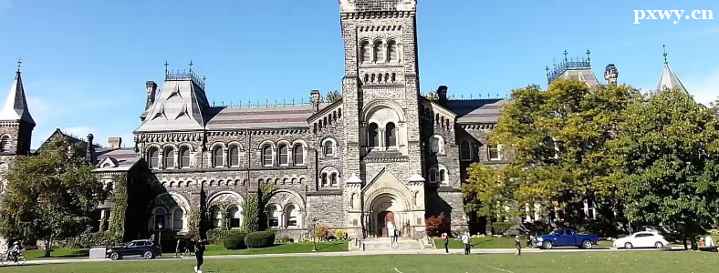 ���ô���ѧ��Щ��ѧ��