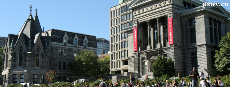 ���ô���ѧ��Щ��ѧ��