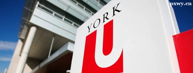 ���ô���ѧ�Ƚ���������Ĵ�ѧ����Щ