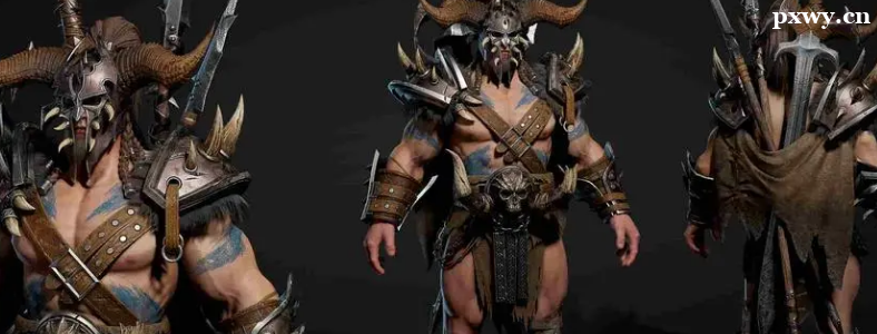 ѧ��ģ����ࡢʵ�������Ч������