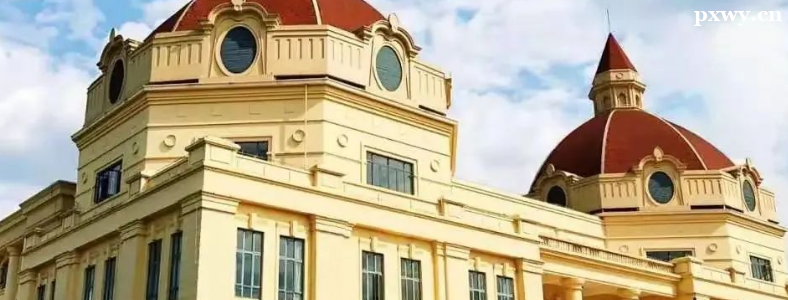 �Ϻ�������ѧ2024�깥��˶ʿѧλ�о����������·���