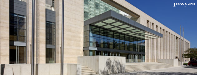 2024���й���������о�Ժ��¼����˶ʿѧλ�о������·���