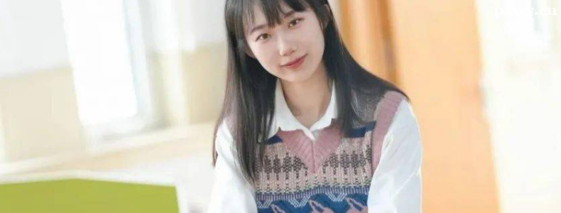 ��������ѯʦ֤���ܹ�����Ǯ