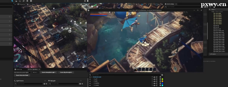 ���ѧϰ�������5