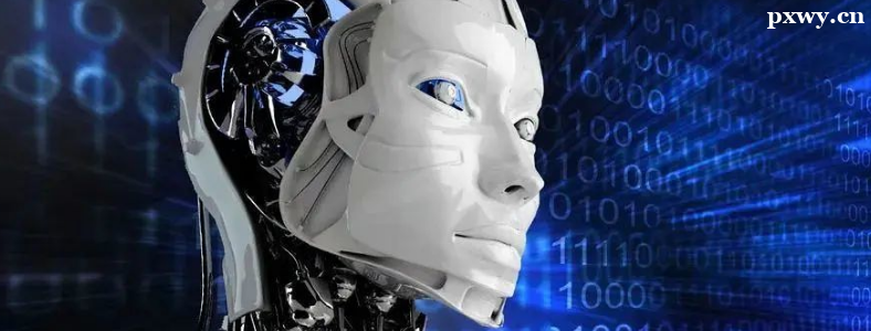 ѧ�˹����ܿ���ȥ�ľ�ҵ