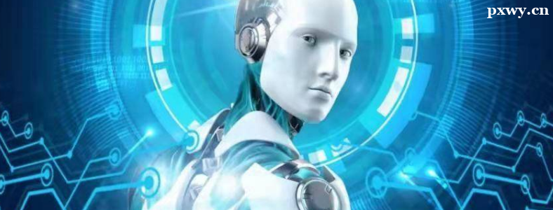 ѧ�˹����ܿ���ȥ�ľ�ҵ