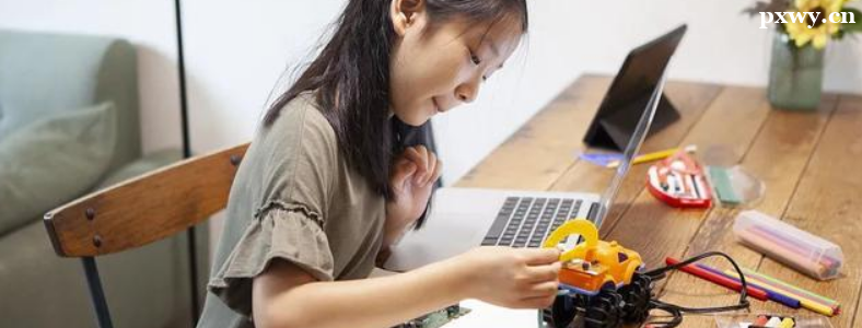 �ٶ�ѧ������������