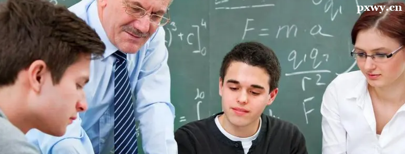 IB��ѧ������ô��