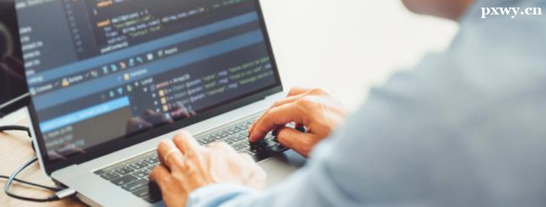 ѧǰ�˿�����ʲô������λ