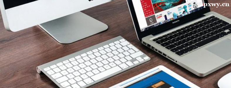 ѧǰ�˿�����ʲô������λ