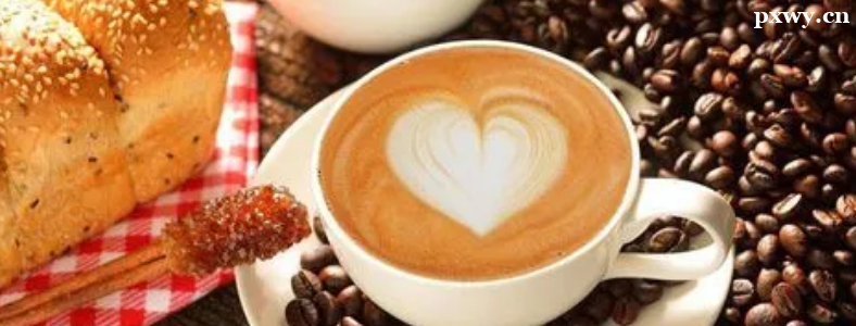 ѧ����ʦ��ѵѧУ�ļҺ�