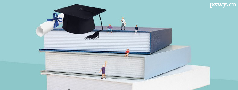 ���������ѧ˫֤������