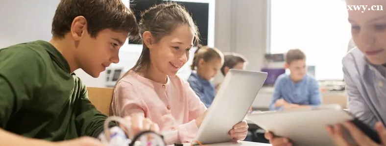 ���ѡ���ٶ������ѵ���