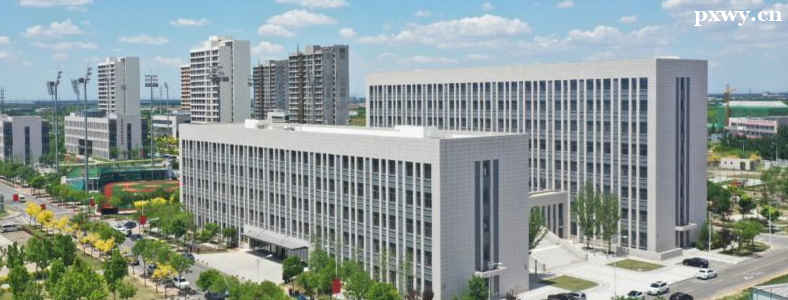 �������ְҵѧԺ�ӱ����з�����2023