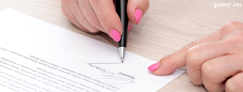 ����ѧ������Ҫע��ʲô