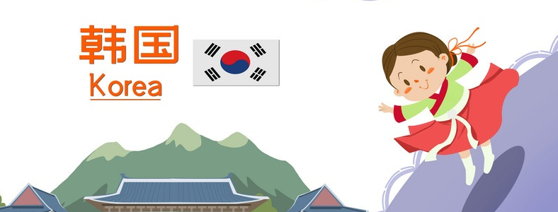 ������ѡʯ��ׯ������ѵ����