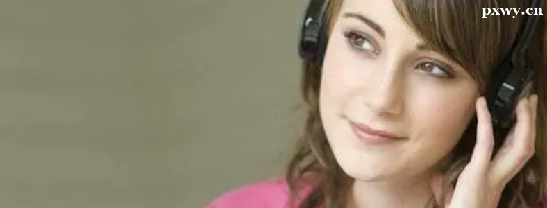 ����˼������ô����