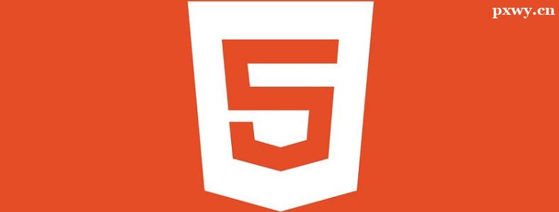 �����HTMLѧϰ����