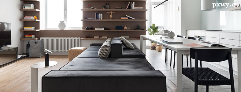 ���������ʦ��Ҫʲô����