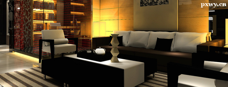 ���������ʦ��Ҫʲô����