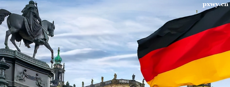 �¹���ѧһ����Ҫ����Ǯ