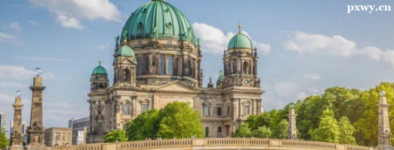 �¹���ѧһ����Ҫ����Ǯ