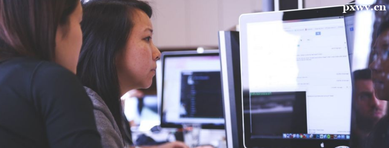 ��ɳWebǰ�˿�������ʦ��ҵ������