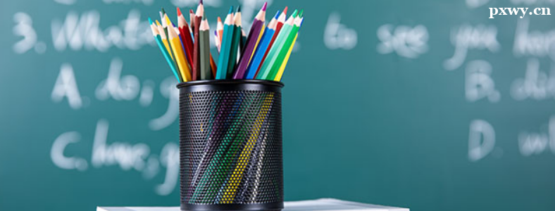 �и����Գɼ���Ч�ڼ���