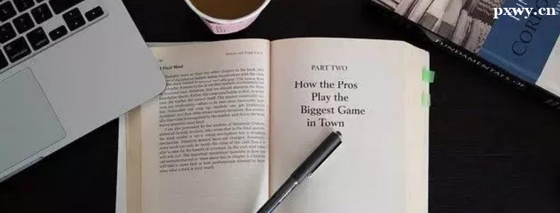 �и����Գɼ���Ч�ڼ���