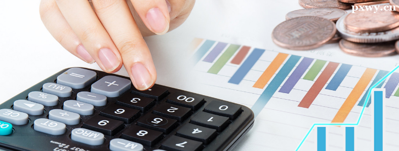 ѡ�����ѵ������ôѡ��