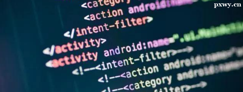 ����������ѧʲô�������