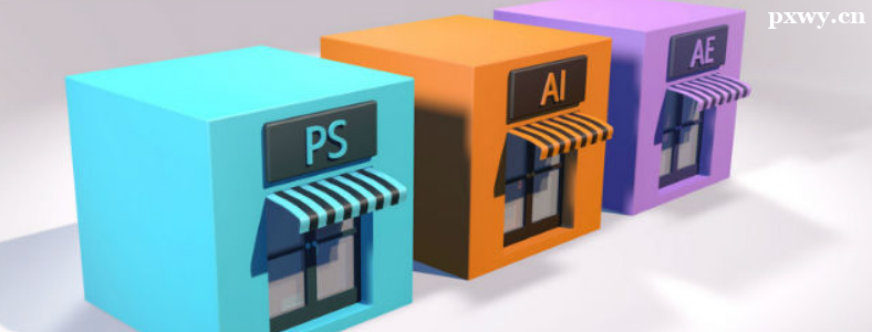 ��ѧƽ�����ȥ�ĸ�ѧУ��