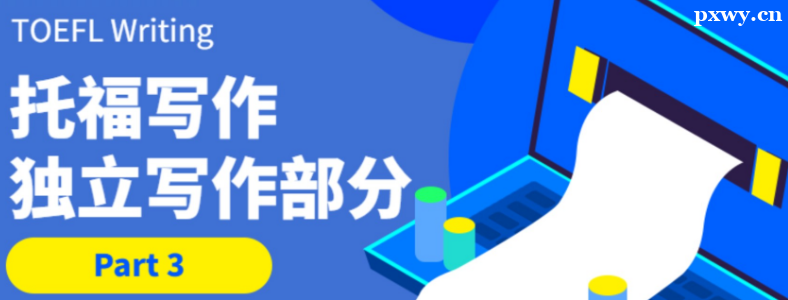 �и�����д����ô׼������