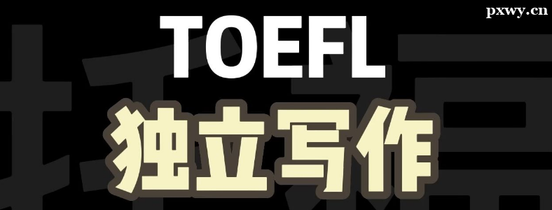 �и�����д����ô׼������