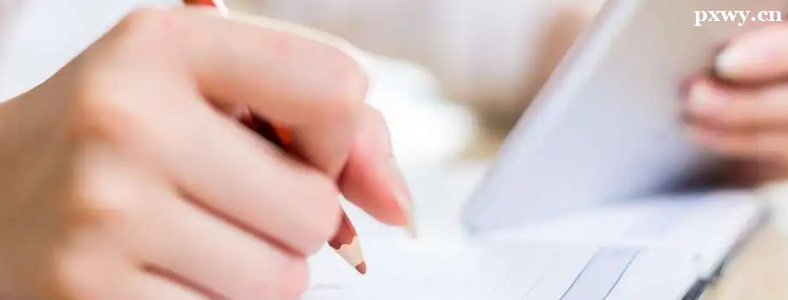 �и�д����������Ҫ׼����Щ