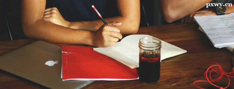 �и�д����������Ҫ׼����Щ