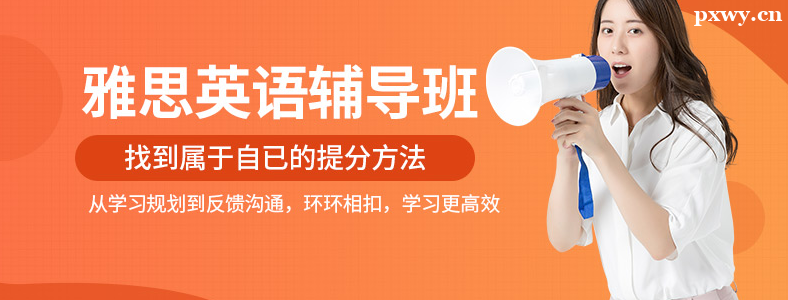 �����˼��ѵ����Ҫ��ôѡ�ź�