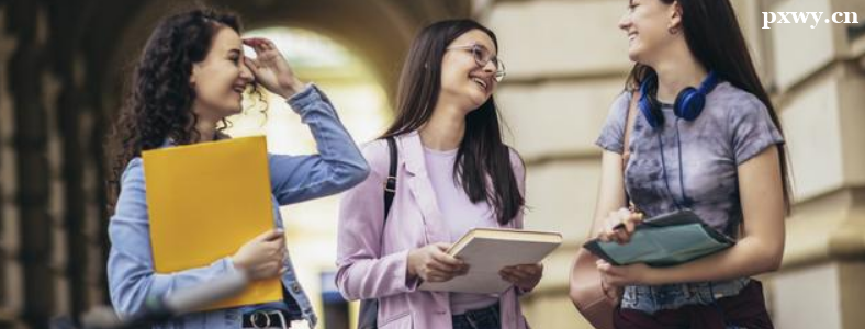 ������ѧ����ѧ�������������