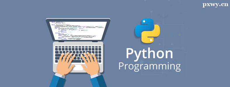 ����ж�Python��ѵ����������