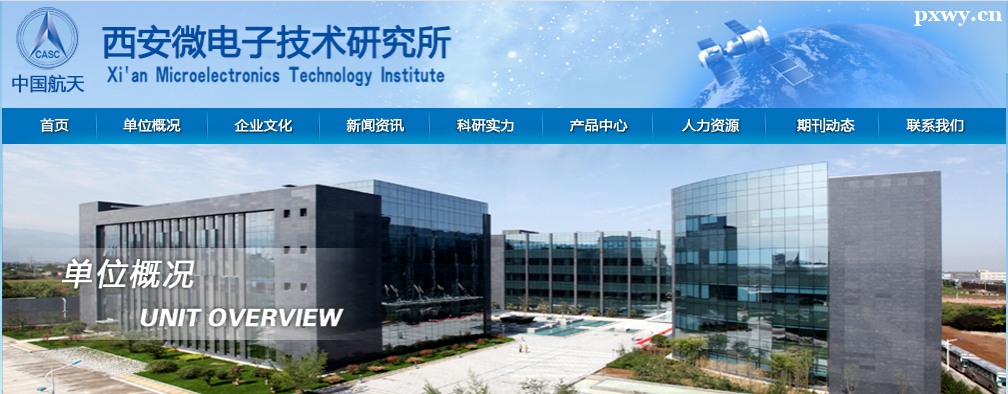 ����΢���Ӽ����о���2024��˶ʿ�о����������·���