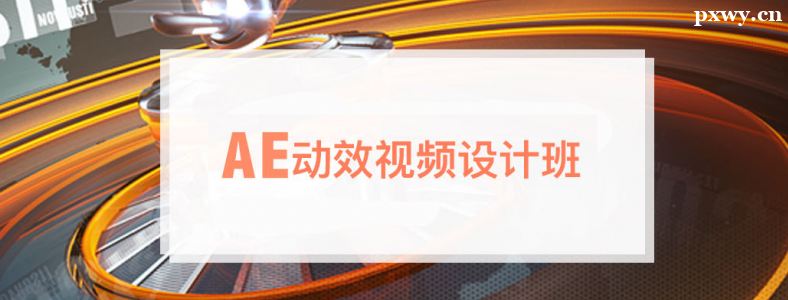 ��Ƶ����ʦ��Ҫ������ѵ��