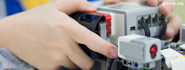 ���ѡ�ٶ������˱����ѵ����