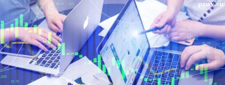 �����ѡ���ݷ���ʦ��ѵ����