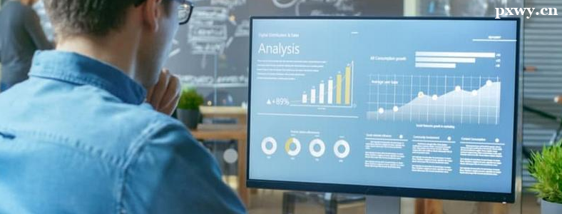 �����ѡ���ݷ���ʦ��ѵ����