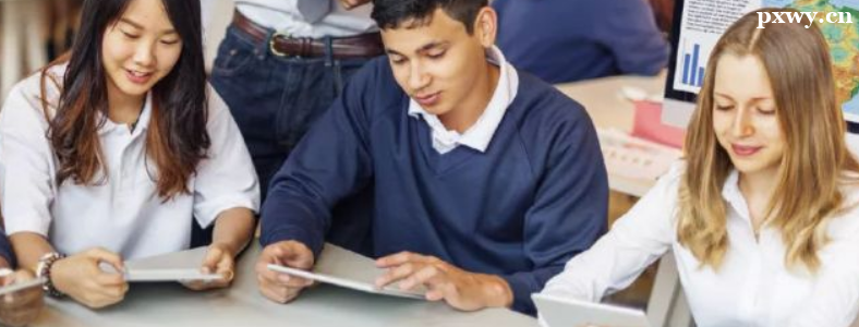 IGCSEһ���ƺ������Ƶ�����