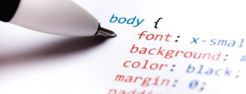 ȫջ��������ʦ��ǰ�˿����ĸ����ʸ�